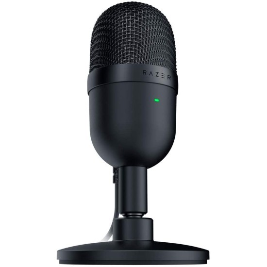 Razer Seiren Mini Black